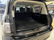 Nissan Patrol VI (Y62) Новосибирск  - изображение 34