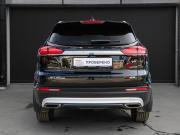 Geely Atlas Pro Москва  - изображение 23