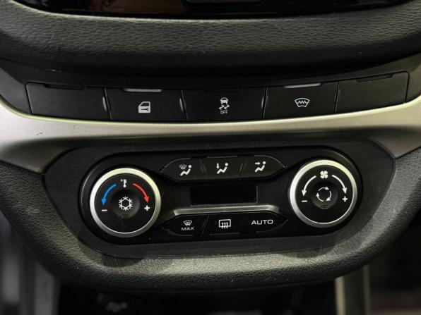 Lada (ВАЗ) Vesta I с пробегом 2018 года, цена 889 900 рублей, 104898 км, универсал, Автокод Объявления