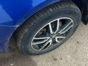 Lada (ВАЗ) Vesta I Нижний Новгород  - изображение 18