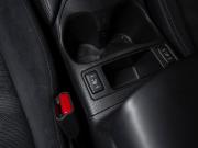 Nissan X-Trail III Москва  - изображение 40