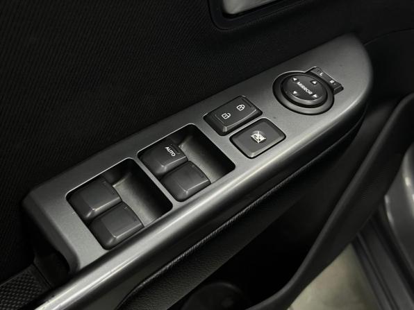 Kia Rio III с пробегом 2012 года, цена 780 000 рублей, 195000 км, седан, Автокод Объявления