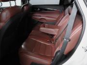 Kia Sorento III Prime Москва  - изображение 29