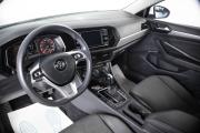 Volkswagen Jetta VII Пермь  - изображение 31