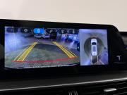 Chery Tiggo 8 Pro Max I Рестайлинг Ростов-на-Дону  - изображение 38