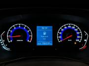 BAIC X35 Волгоград  - изображение 41