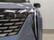 Geely Atlas II Санкт-Петербург  - изображение 41
