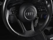 Audi A3 III (8V) Рестайлинг Минеральные Воды  - изображение 32