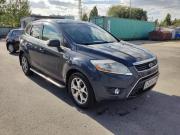 Ford Kuga I Санкт-Петербург  - изображение 12