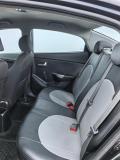 Kia Rio III Санкт-Петербург  - изображение 32