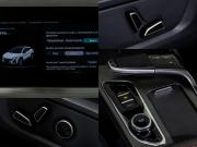 Changan UNI-T I Москва  - изображение 35