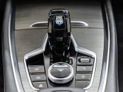 Chery Tiggo 7 Pro Max I Рестайлинг Волгоград  - изображение 59