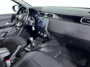 Renault Duster II Ростов-на-Дону  - изображение 36
