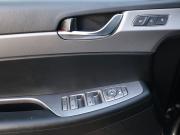 Hyundai Palisade I Москва  - изображение 37