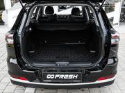 Chery Tiggo 7 Pro Max I Рестайлинг Ставрополь  - изображение 50