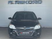 Opel Astra H Рестайлинг Уфа  - изображение 25