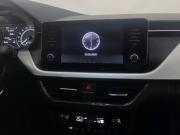 Skoda Rapid II Санкт-Петербург  - изображение 53