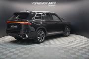 Geely Monjaro I Крым  - изображение 34