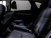 Hyundai Tucson IV Москва  - изображение 27