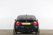 BMW 3 серии VI (F3x) Тюмень  - изображение 26
