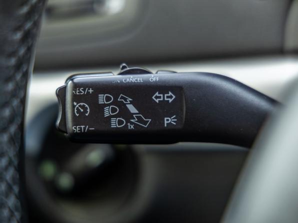Skoda Yeti I с пробегом 2013 года, цена 998 000 рублей, 154163 км, внедорожник, Автокод Объявления