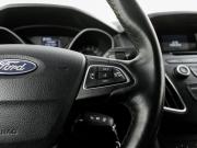 Ford Focus III Рестайлинг Екатеринбург  - изображение 40
