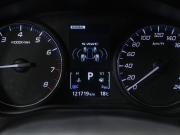 Mitsubishi Outlander III Рестайлинг 3 Москва  - изображение 34
