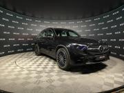 Mercedes-Benz GLC II (X254) Москва  - изображение 16