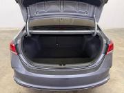Hyundai Solaris II Рестайлинг Краснодар  - изображение 40
