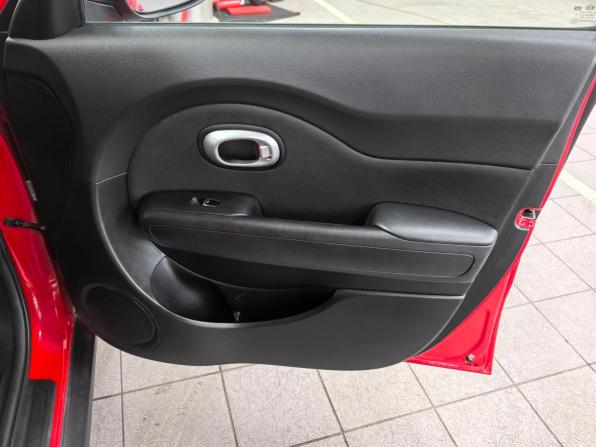 Kia Soul II Рестайлинг с пробегом 2018 года, цена 1 590 000 рублей, 113965 км, хэтчбек, Автокод Объявления