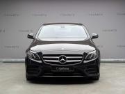 Mercedes-Benz E-Класс V (W213 S213 C238) Рестайлинг Москва  - изображение 17