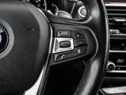 BMW X4 II (G02) Новороссийск  - изображение 38