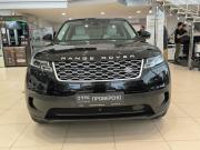 Land Rover Range Rover Velar I Казань  - изображение 24