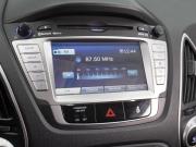 Hyundai ix35 I Воронеж  - изображение 31