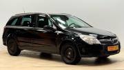 Opel Astra H Рестайлинг Киров  - изображение 23
