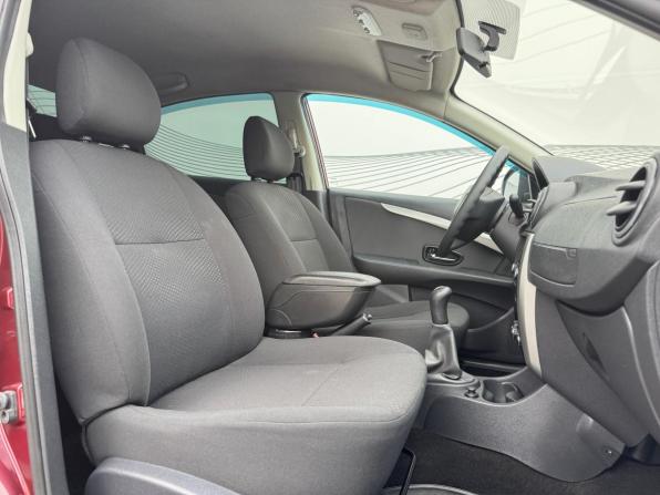 Nissan Almera III (G15) с пробегом 2015 года, цена 635 000 рублей, 173980 км, седан, Автокод Объявления