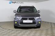 Mitsubishi Outlander II Рестайлинг Нижний Новгород  - изображение 20