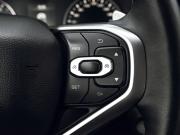 Haval Jolion I Екатеринбург  - изображение 34
