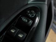 Citroen C4 II Воронеж  - изображение 38