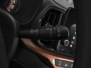 Lada (ВАЗ) Iskra Ставрополь  - изображение 38