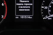 Lexus GX II Рестайлинг 2 Сургут  - изображение 79
