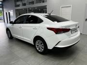 Hyundai Solaris II Рестайлинг Казань  - изображение 23