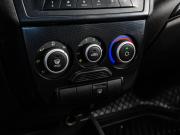 Lada (ВАЗ) Kalina II Санкт-Петербург  - изображение 32