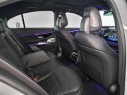 Mercedes-Benz E-Класс VI (W214 S214) Казань  - изображение 22