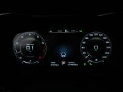 Geely Tugella I Рестайлинг Москва  - изображение 48