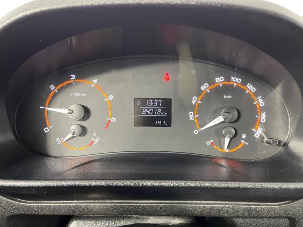 Lada (ВАЗ) 2121 (4x4) I Рестайлинг (2020) с пробегом 2020 года, цена 760 000 рублей, 83930 км, внедорожник, Автокод Объявления
