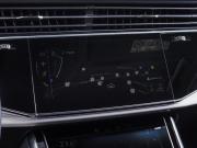 Audi Q8 I (4M) Ростов-на-Дону  - изображение 36