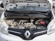 Renault Kangoo II Рестайлинг Курган  - изображение 39
