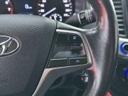 Hyundai Solaris II Ярославль  - изображение 53