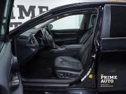 Toyota Camry VIII (XV70) Рестайлинг Новосибирск  - изображение 37